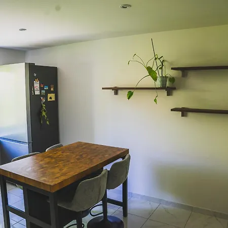 Apartmán Gaborik Arena Modern Stay, Centrum & Station