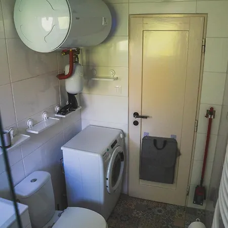 Gaborik Arena Modern Stay, Centrum & Station Apartmán Trencin